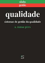 Qualidade