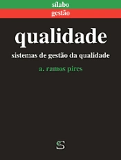 Qualidade