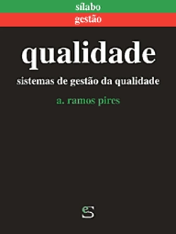 Bertrand.pt - Qualidade