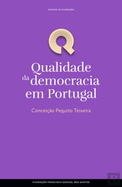 Bertrand.pt - Qualidade Da Democracia