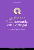Qualidade da Democracia em Portugal