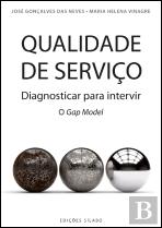 Qualidade de Serviço