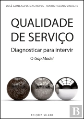 Qualidade de Serviço
