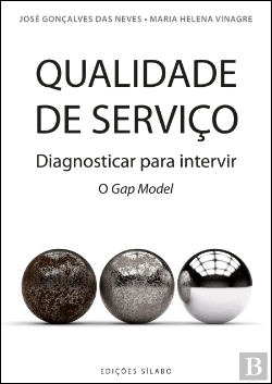 Bertrand.pt - Qualidade de Serviço