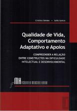 Qualidade de Vida, Comportamento Adaptativo e Apoios