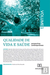 Qualidade De Vida E Saúde