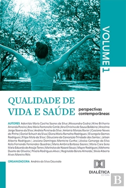 Bertrand.pt - Qualidade De Vida E Saúde