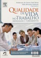 Qualidade de Vida no Trabalho