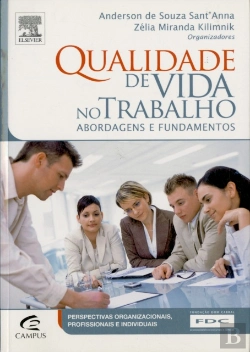 Bertrand.pt - Qualidade de Vida no Trabalho