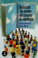 Qualidade do Ensino em Tempos de Mudança