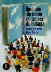 Qualidade do Ensino em Tempos de Mudança