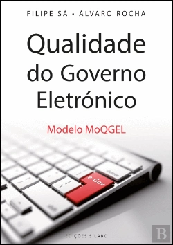 Bertrand.pt - Qualidade do Governo Eletrónico
