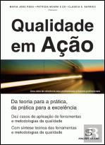 Qualidade em Ação