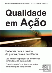 Qualidade em Ação