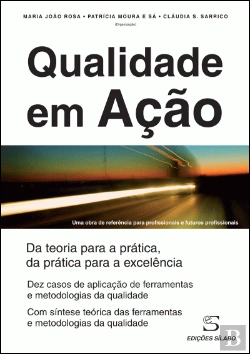 Bertrand.pt - Qualidade em Ação