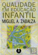 Qualidade em Educação Infantil