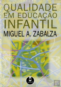 Bertrand.pt - Qualidade em Educação Infantil