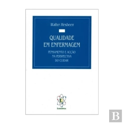 Bertrand.pt - Qualidade em Enfermagem