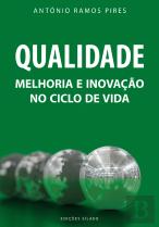 Qualidade – Melhoria e Inovação no Ciclo de Vida