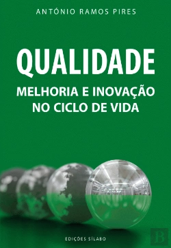 Bertrand.pt - Qualidade – Melhoria e Inovação no Ciclo de Vida