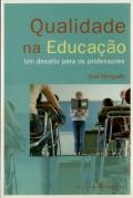 Qualidade na Educação