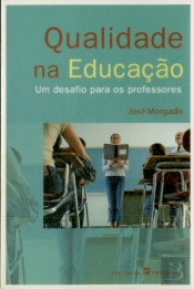 Qualidade na Educação