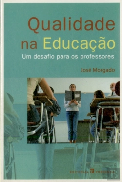 Bertrand.pt - Qualidade na Educação