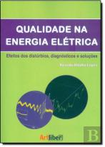 Qualidade na Energia Elétrica
