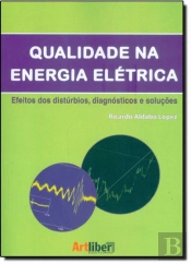 Qualidade na Energia Elétrica