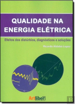 Bertrand.pt - Qualidade na Energia Elétrica