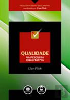 Qualidade na pesquisa qualitativa