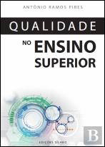 Qualidade no Ensino Superior