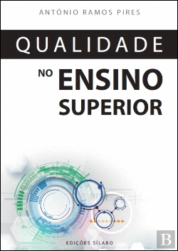 Bertrand.pt - Qualidade no Ensino Superior