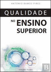 Qualidade no Ensino Superior