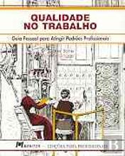 Qualidade no trabalho