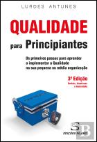 Qualidade para Principiantes
