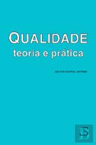 Qualidade - Teoria e Prática