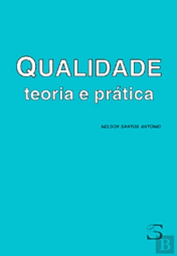 Bertrand.pt - Qualidade - Teoria e Prática