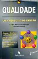Qualidade - uma Filosofia de Gestores