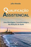 Qualificacao Assistencial