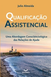 Qualificacao Assistencial