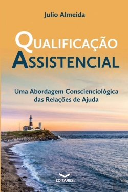 Bertrand.pt - Qualificacao Assistencial