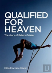 Qualified For Heaven