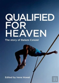 Bertrand.pt - Qualified For Heaven