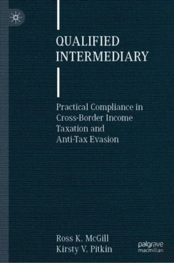 Bertrand.pt - Qualified Intermediary
