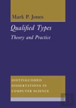 Qualified Types