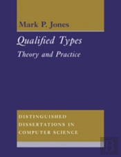 Qualified Types
