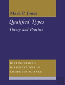 Bertrand.pt - Qualified Types
