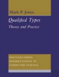Bertrand.pt - Qualified Types