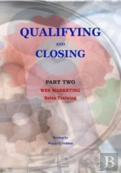 Qualifying And Closing